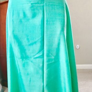 Other - Kashmiri pure pashmina shawl Other - Kashmiri pure pashmina shawl
